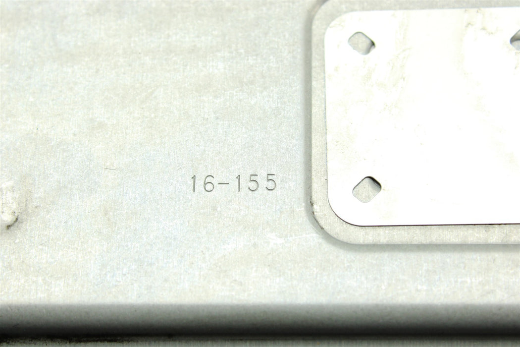 46825612