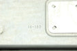 46825612