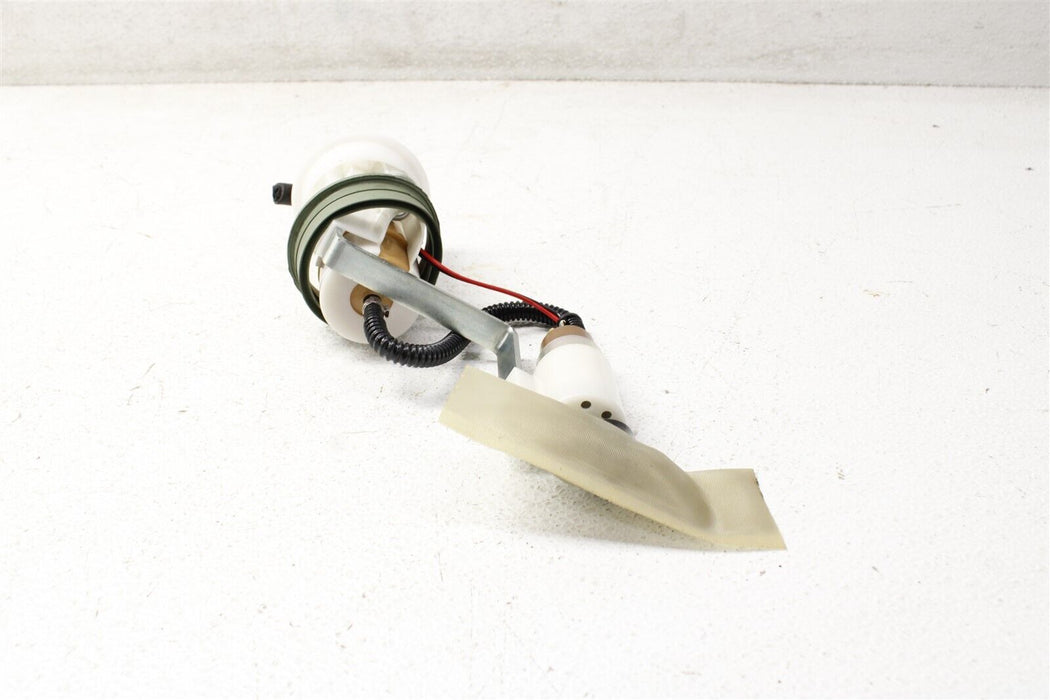 2009 Piaggio MP3 250 Fuel Pump Sending Unit 09-12