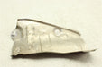 47166858