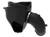 47699477