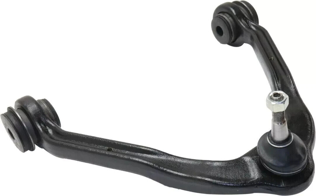 Control Arm For SIERRA 1500 99-07 SAVANA VAN 03-09 Fits REPC281506 12475485 1504