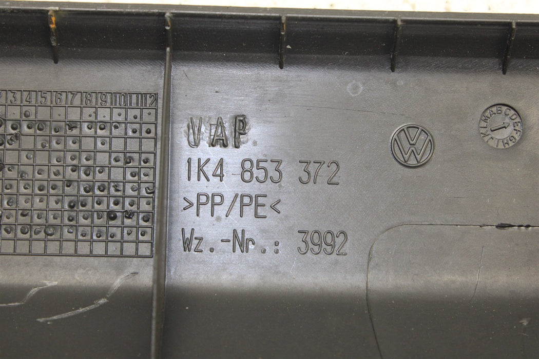 47241505