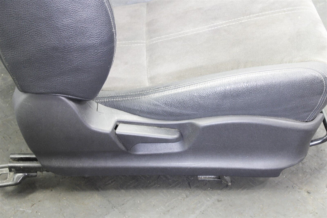 2008 Subaru WRX STI Passenger Front Right Seat Assembly Factory OEM 08-14