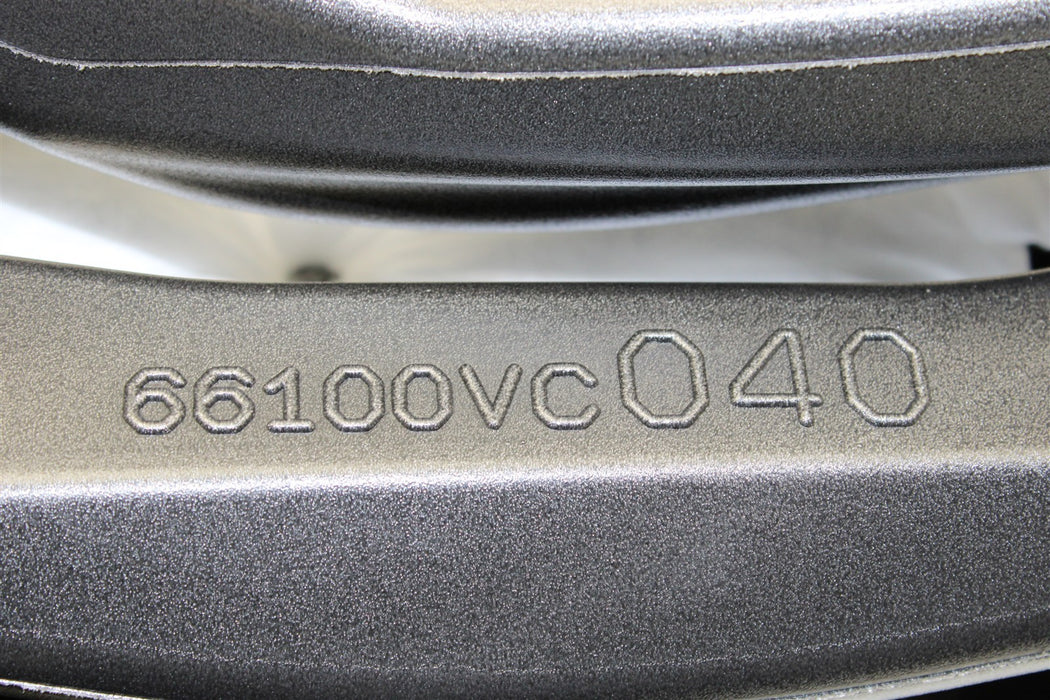 46830536