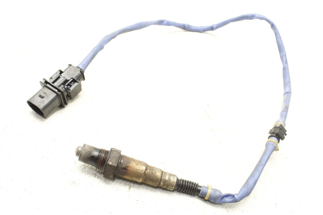 2006 Porsche Boxster S Oxygen Sensor o2 06-08