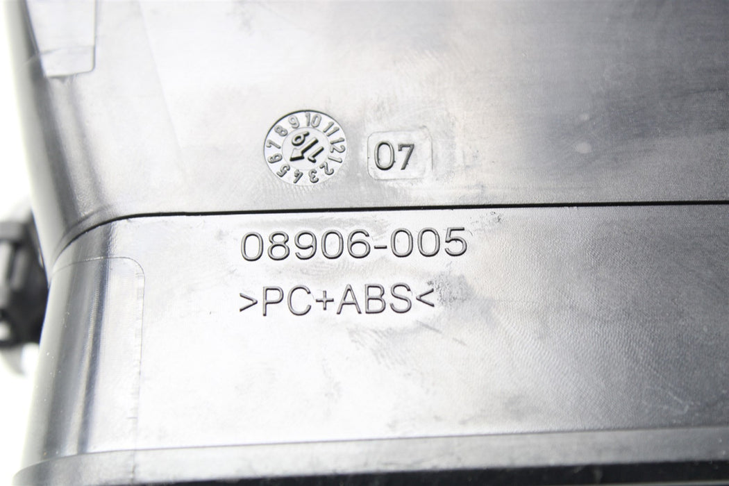 47322491