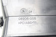 47322491