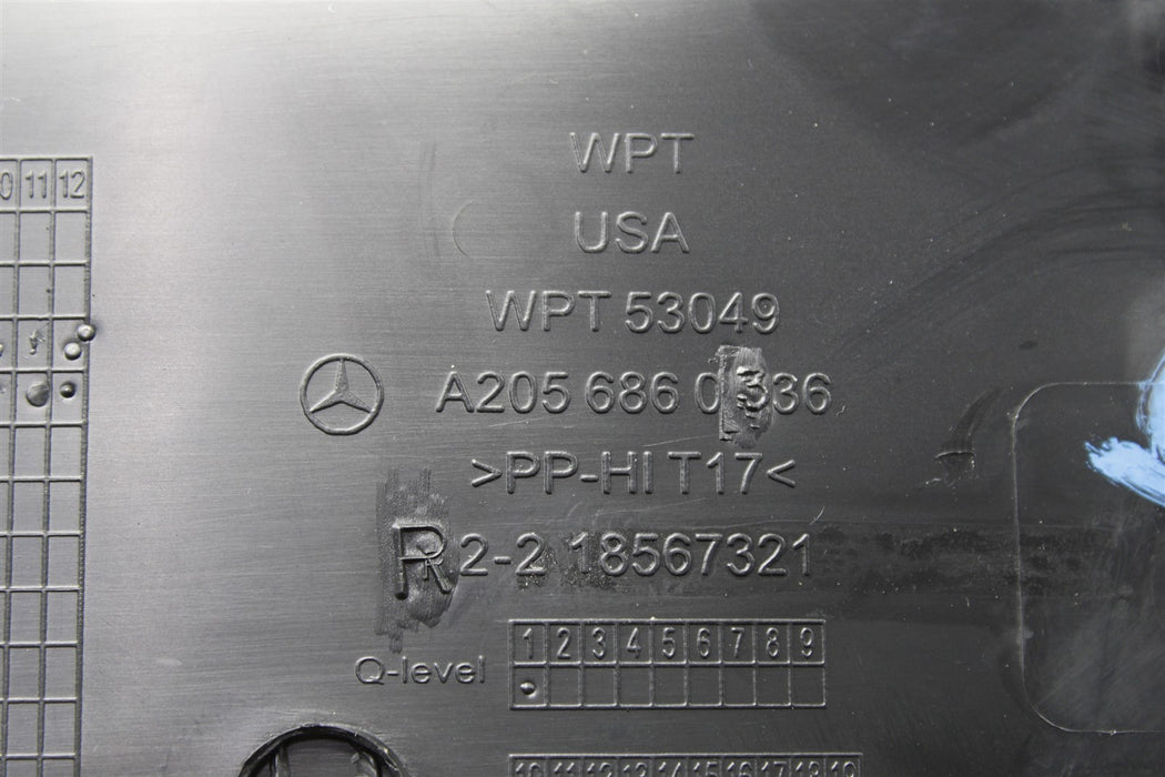 47841803