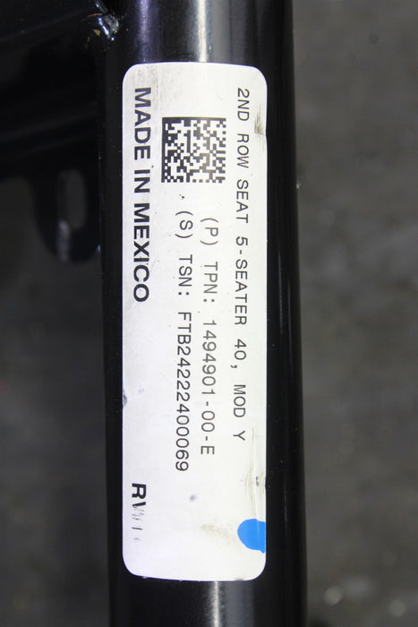47700251