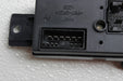 47902036