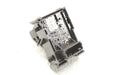 47335984