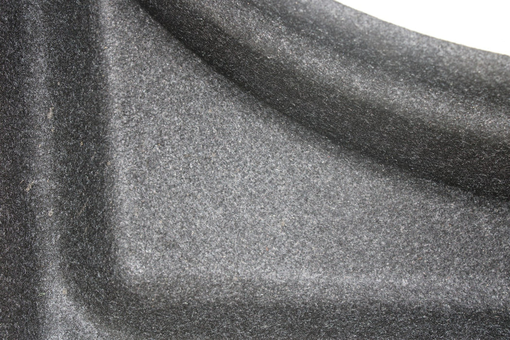 47553790