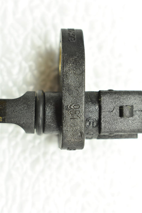 47320086