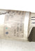46300252