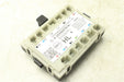 47514451