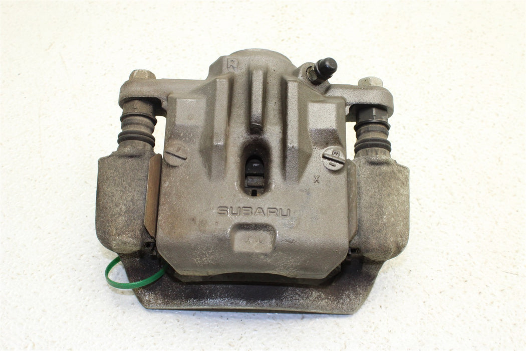 46911303