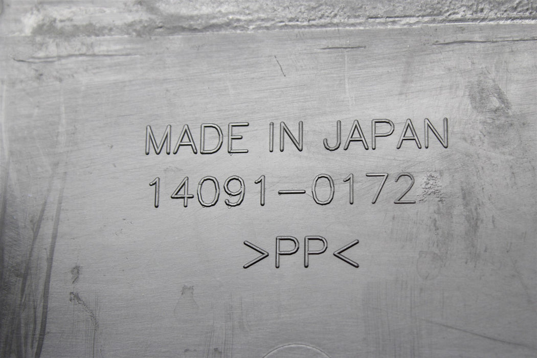 46300181