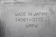 46300181