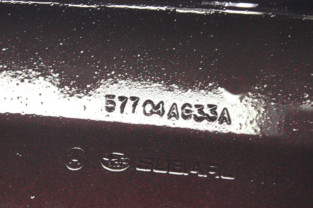 47417155