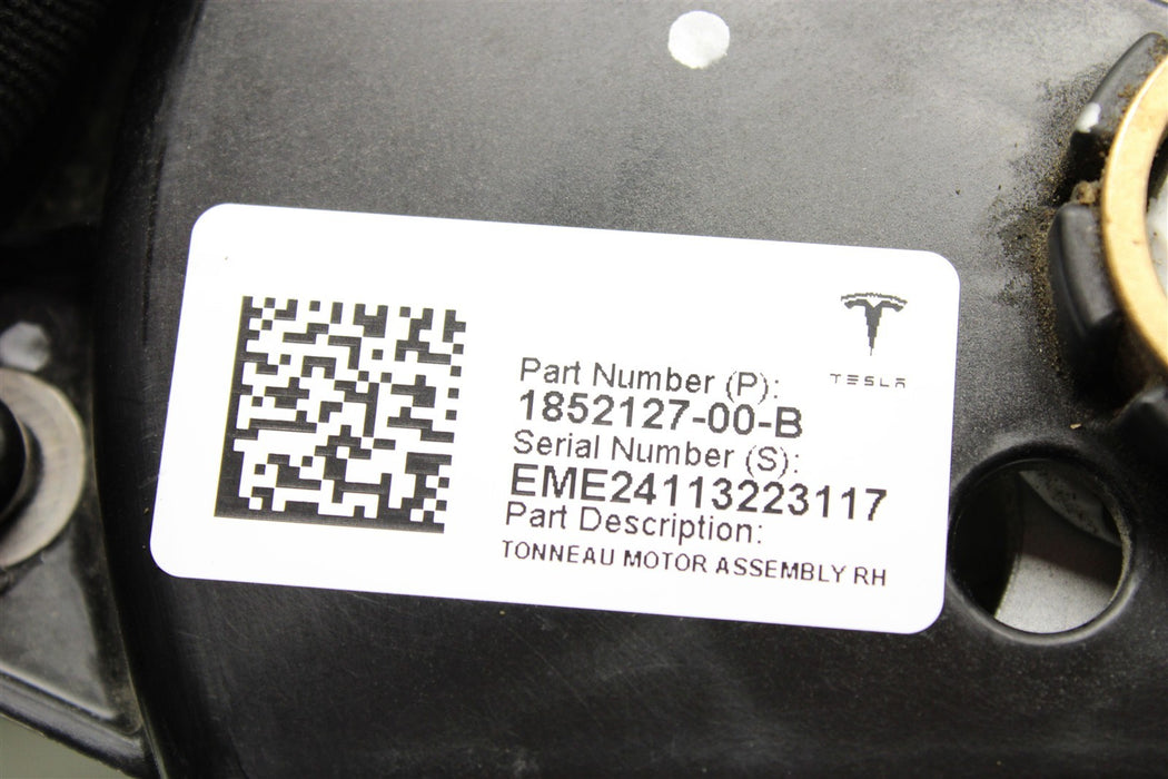 47414089