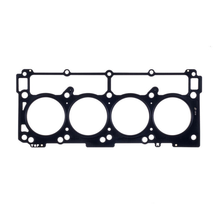 Cometic Gasket Automotive C5467-070 Cylinder Head Gasket Fits Dodge 5.7L Hemi