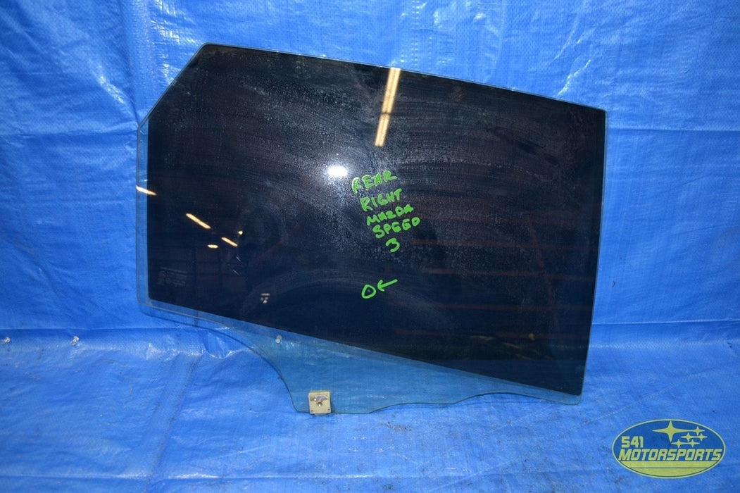 47010001