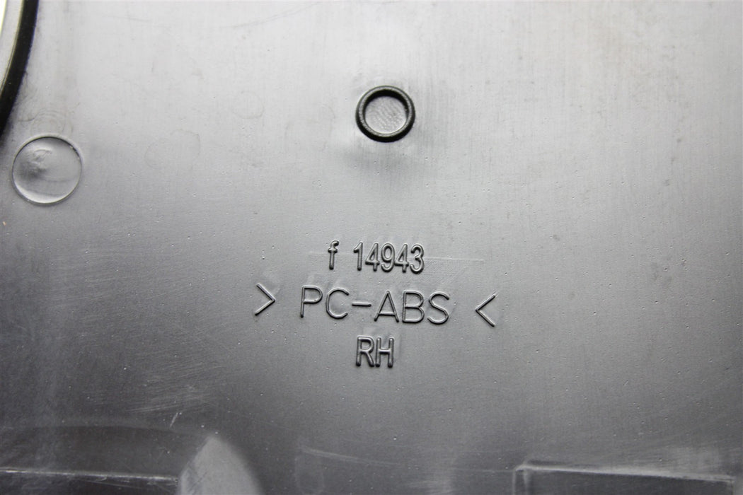 47469057