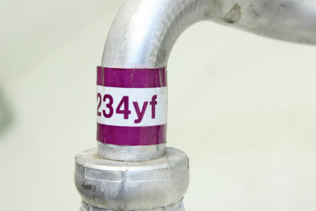 47451120