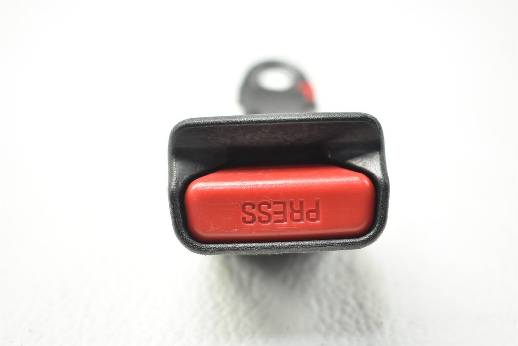 47056232