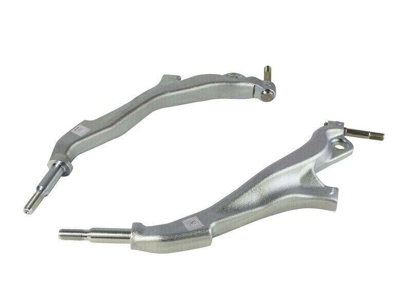 Skunk2 Compliance Arm Kit For 1996-2000 Honda Civic DX EX LX