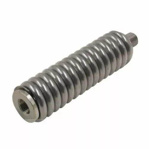 SS-3H Heavy Duty Stainless Steel Spring for CB Antenna Mount