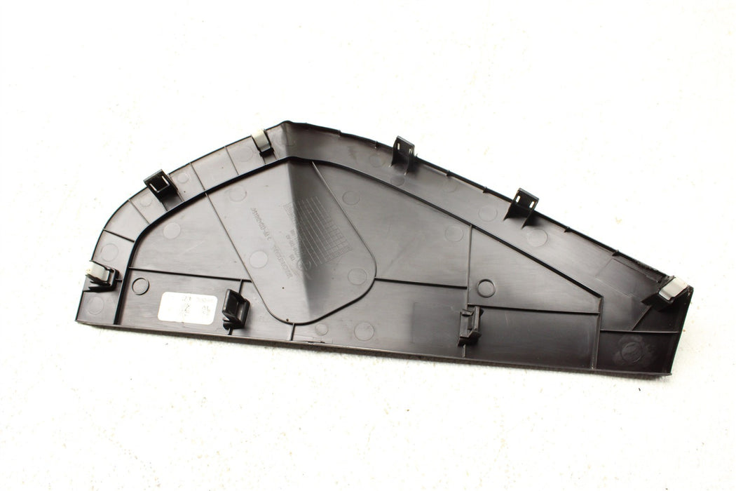 47066736