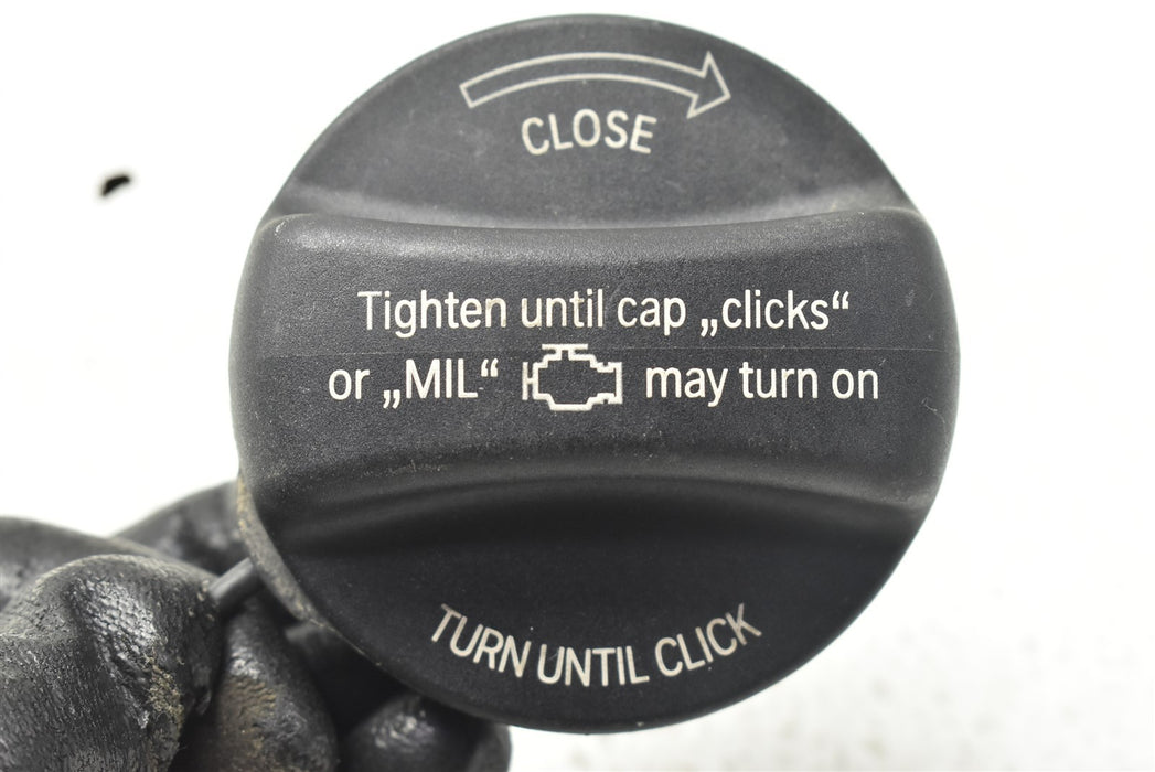 47059049