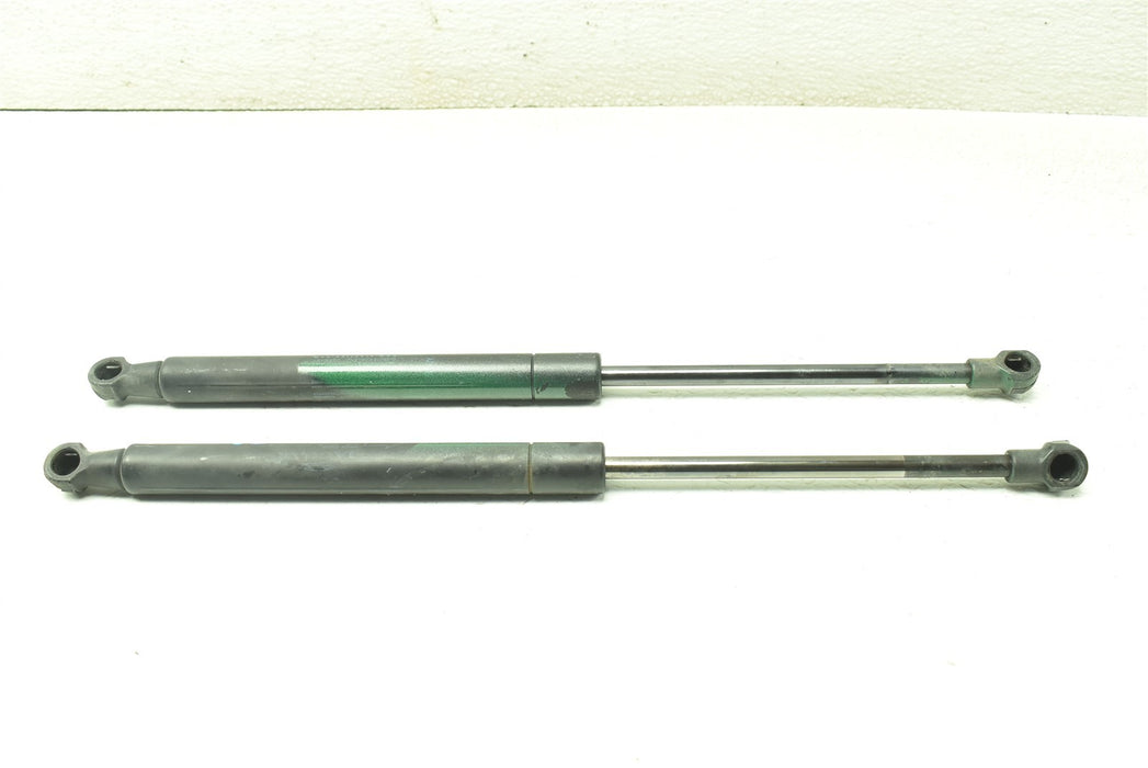 47021205