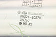 47838440