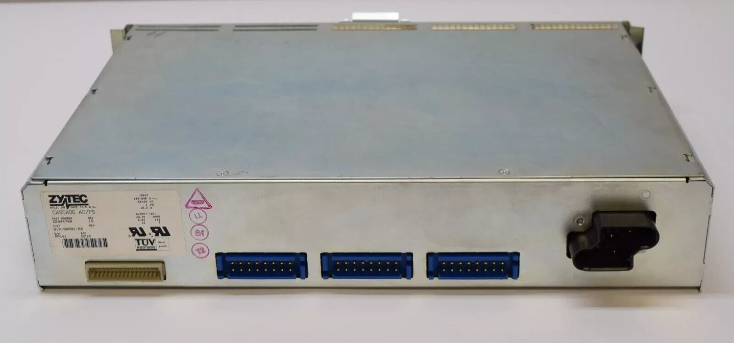 46931712