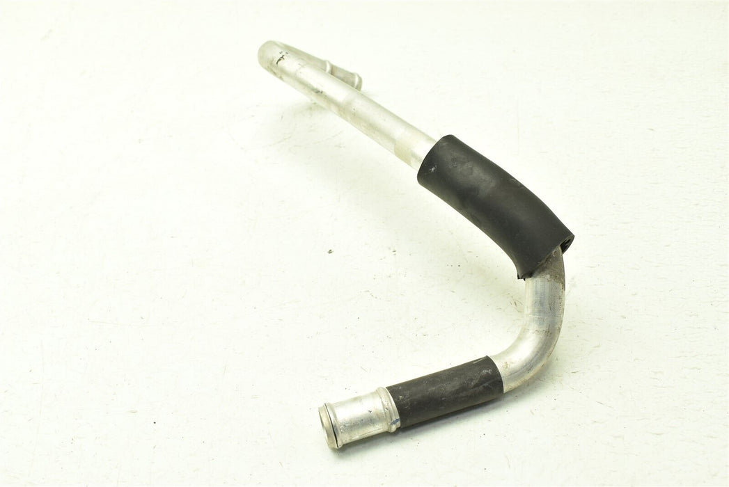 2010-2016 Porsche Panamera Coolant Pipe Line 10-16