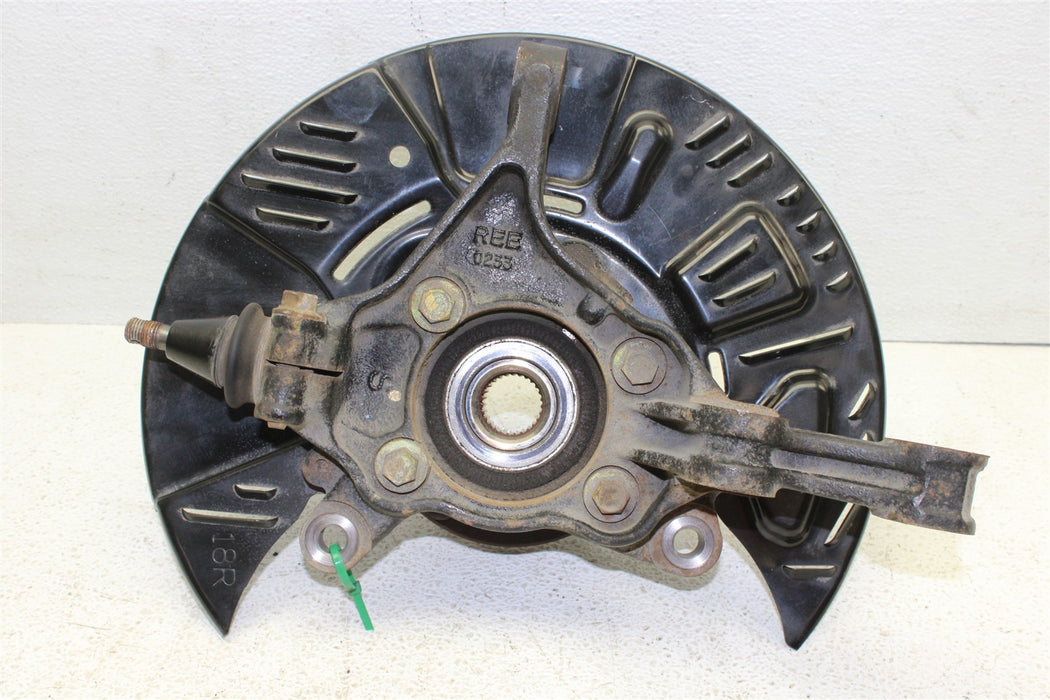 47353069