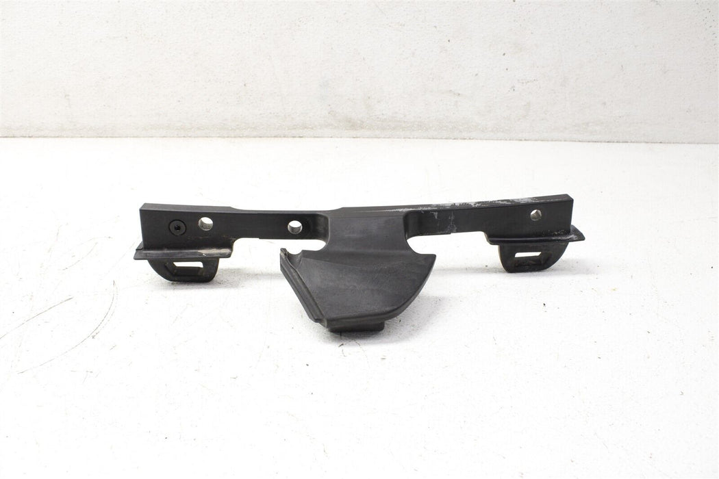 2013 Kawasaki ZG1400 Concours Right Saddle Bag Bracket Mount Assembly OEM 10-14