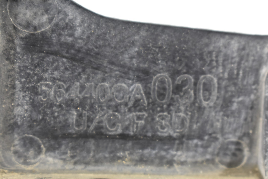 47056145