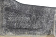 47056145