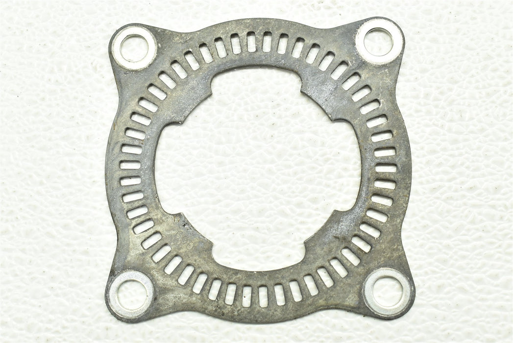 47058878