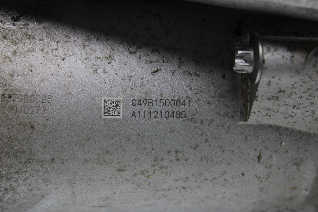 46911262