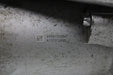 46911262