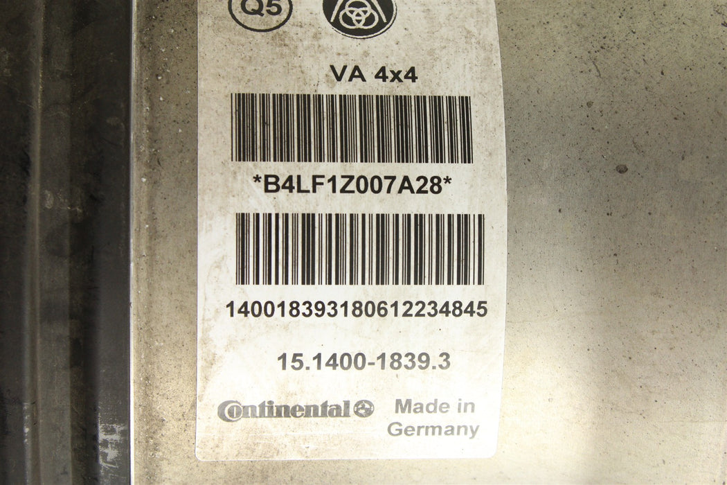 47522774