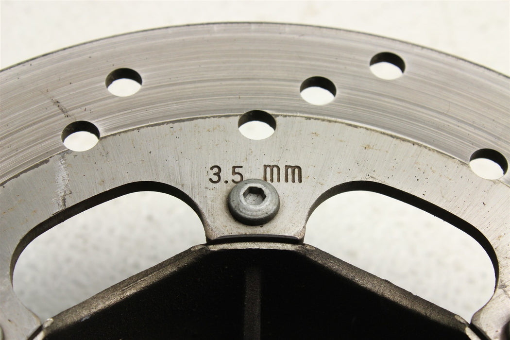 46912177