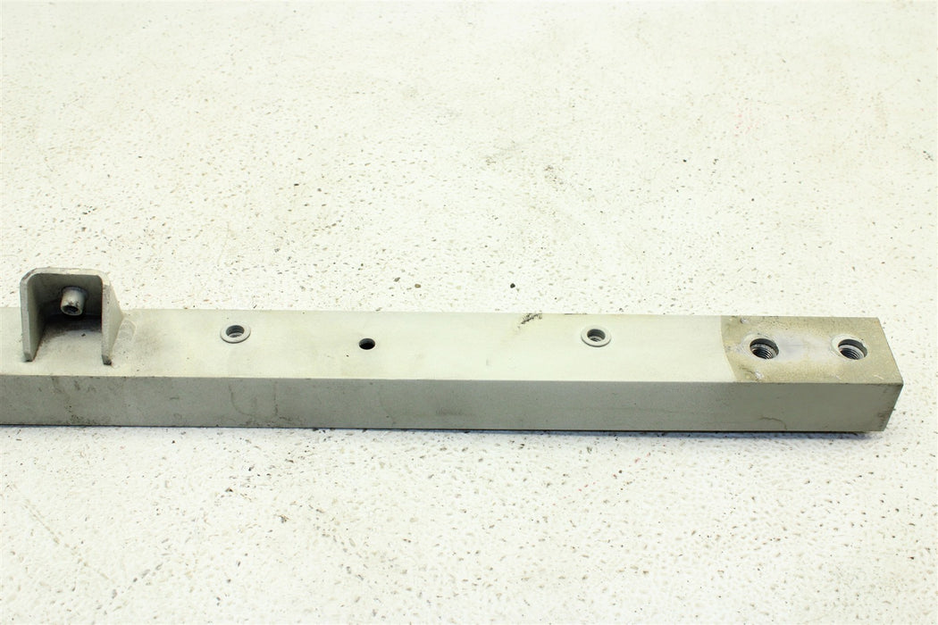 47064348