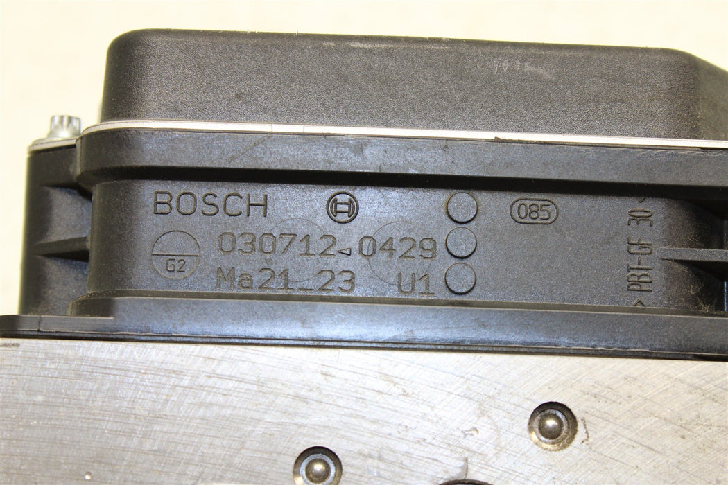47064707