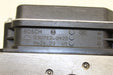 47064707